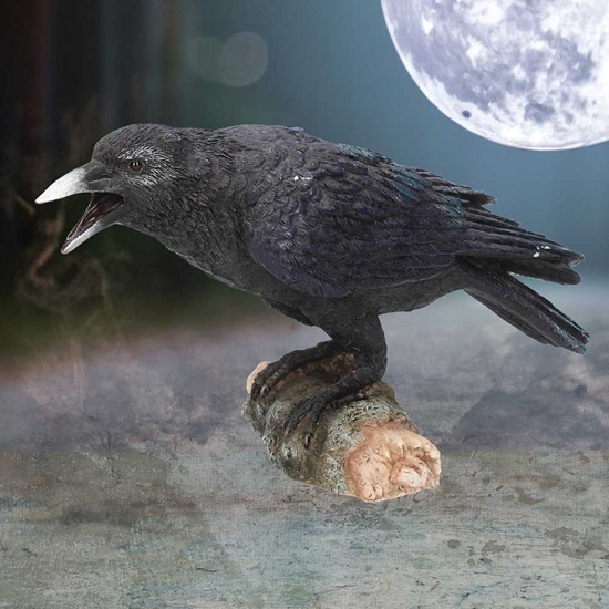 ra-fg006-6-figurine-raven-s-call