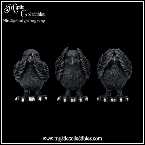 ra-fg008-1-figurines-three-wise-ravens