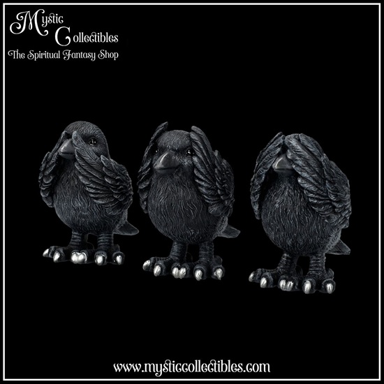 ra-fg008-2-figurines-three-wise-ravens