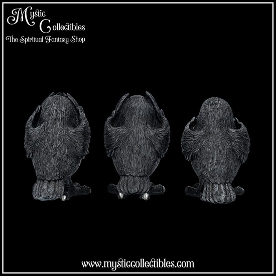 ra-fg008-3-figurines-three-wise-ravens