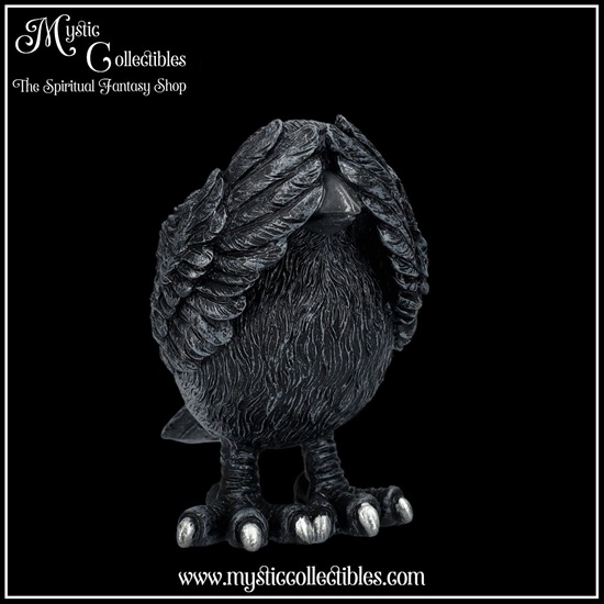 ra-fg008-5-figurines-three-wise-ravens