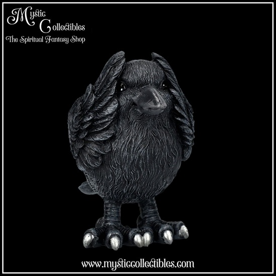 ra-fg008-6-figurines-three-wise-ravens