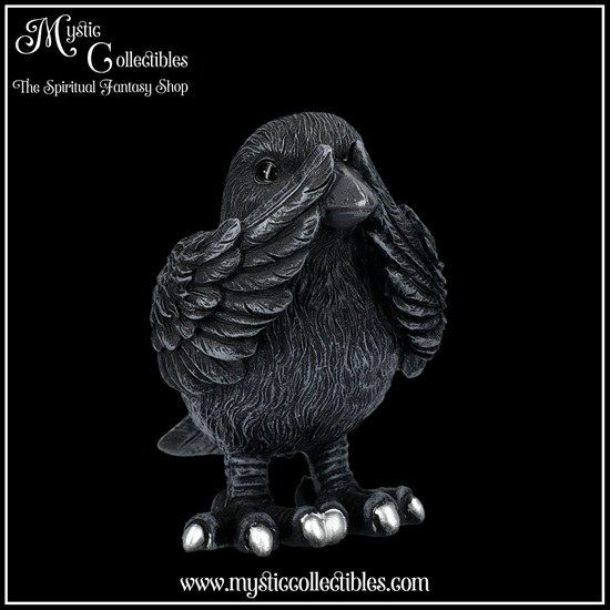 ra-fg008-7-figurines-three-wise-ravens