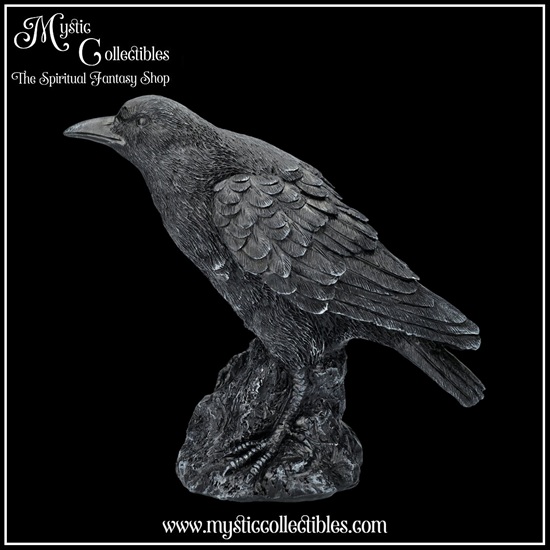 ra-fg009-1-figurine-raven-messenger