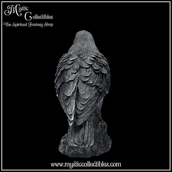 ra-fg009-2-figurine-raven-messenger