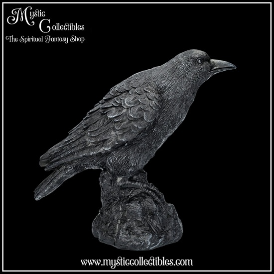 ra-fg009-3-figurine-raven-messenger