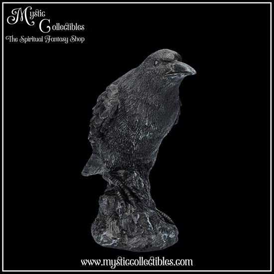 ra-fg009-4-figurine-raven-messenger