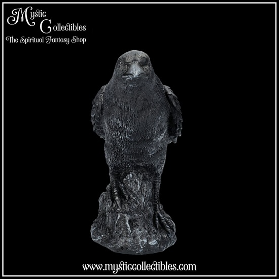 ra-fg009-5-figurine-raven-messenger