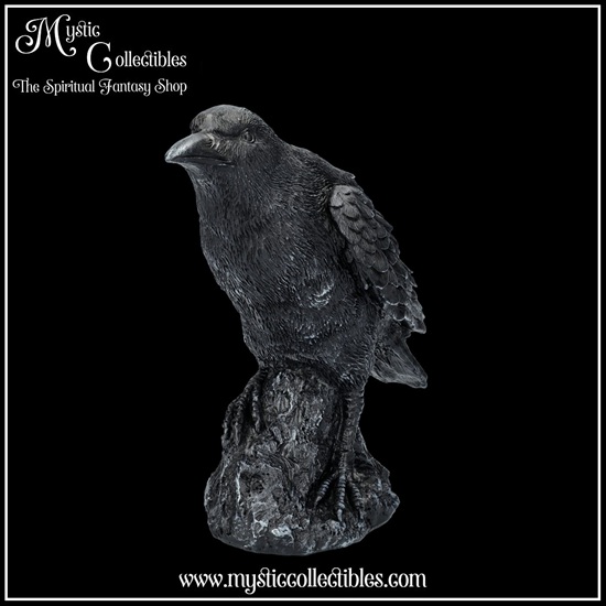 ra-fg009-6-figurine-raven-messenger