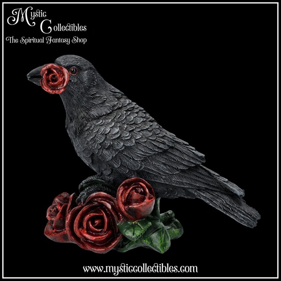 ra-fg010-1-figurine-rose-of-the-raven