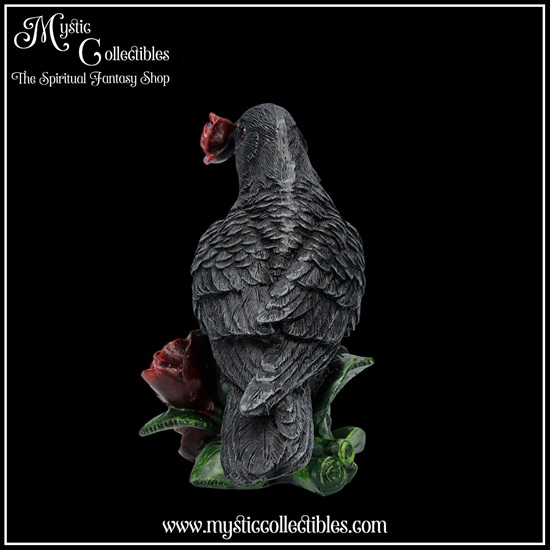 ra-fg010-2-figurine-rose-of-the-raven