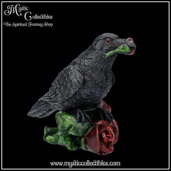 ra-fg010-4-figurine-rose-of-the-raven
