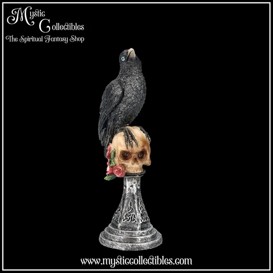 ra-fg013-2-figurine-perched-prophecy