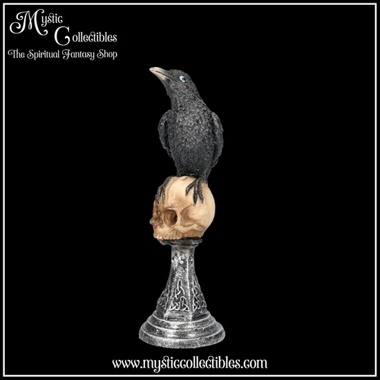 ra-fg013-3-figurine-perched-prophecy