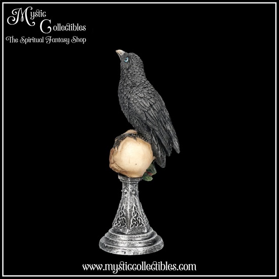 ra-fg013-4-figurine-perched-prophecy