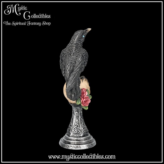 ra-fg013-5-figurine-perched-prophecy