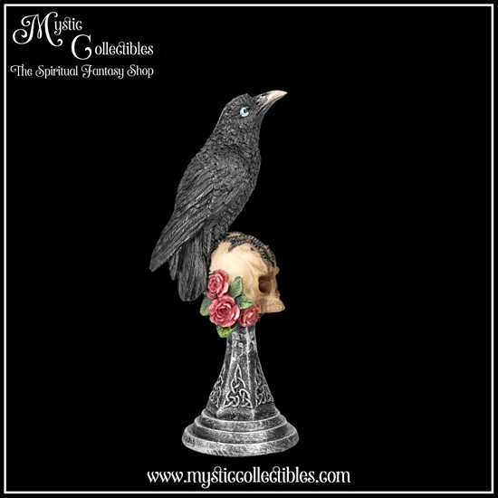 ra-fg013-6-figurine-perched-prophecy
