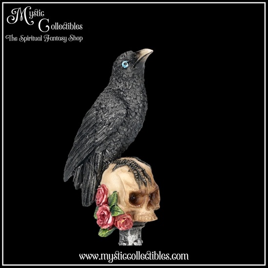 ra-fg013-7-figurine-perched-prophecy