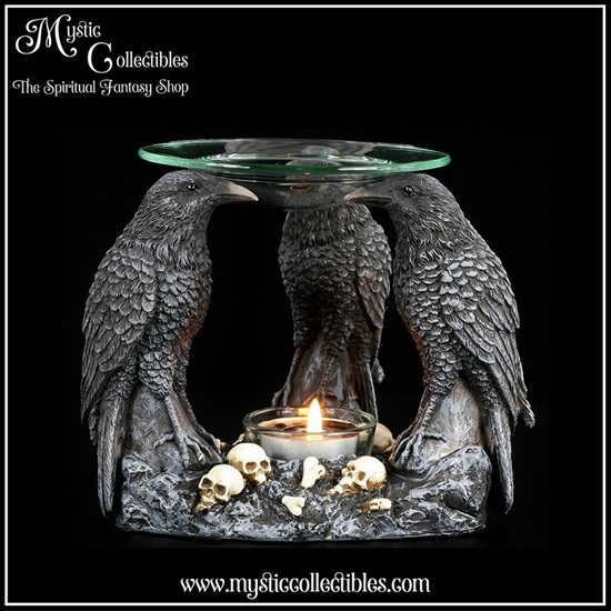 ra-ob001-1-oil-burner-ravens