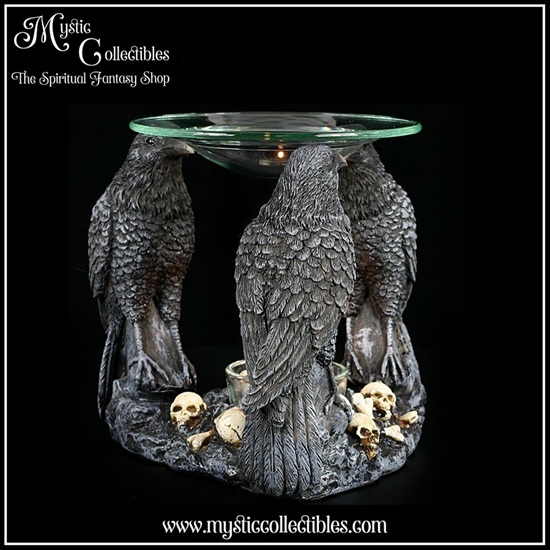 ra-ob001-2-oil-burner-ravens