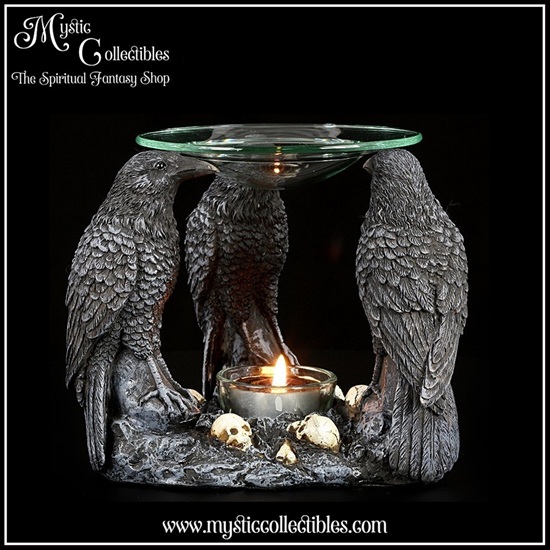 ra-ob001-3-oil-burner-ravens