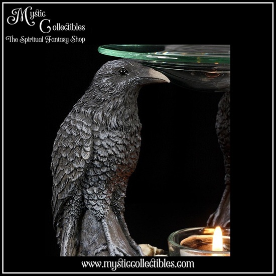 ra-ob001-4-oil-burner-ravens