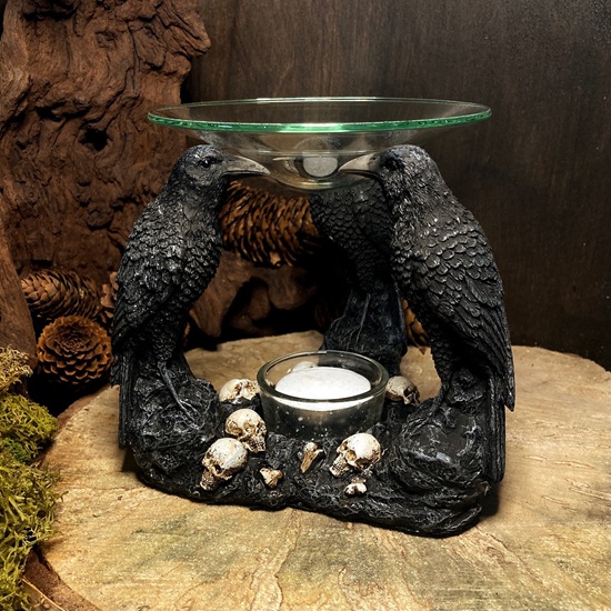 ra-ob001-5-oil-burner-ravens