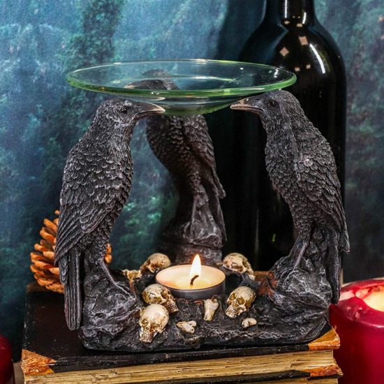 ra-ob001-6-oil-burner-ravens