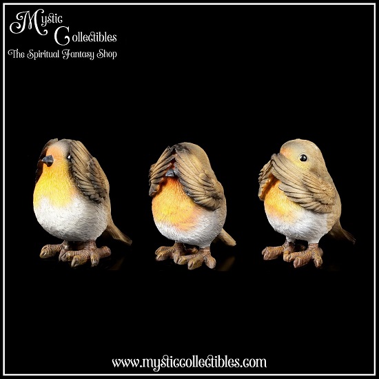 bi-fg001-2-figurines-three-wise-robins