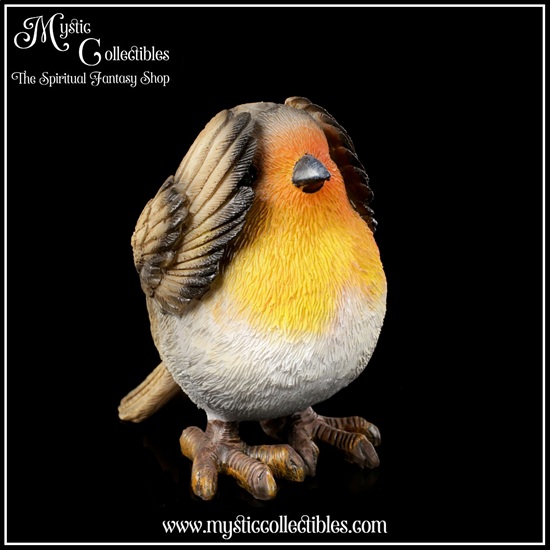 bi-fg001-5-figurines-three-wise-robins