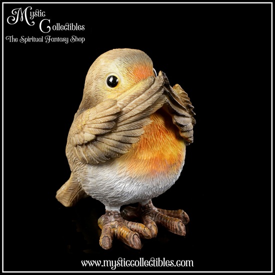 bi-fg001-6-figurines-three-wise-robins