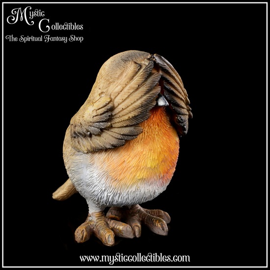 bi-fg001-7-figurines-three-wise-robins