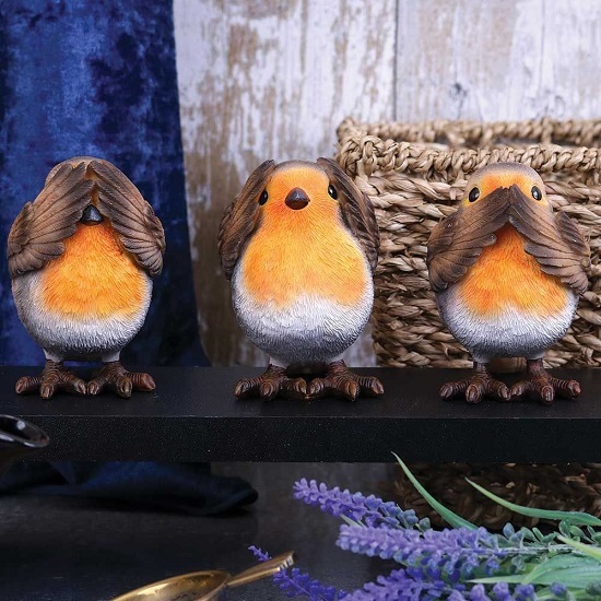 bi-fg001-8-figurines-three-wise-robins
