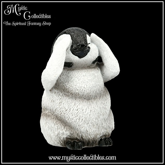 bi-fg002-5-figurines-three-wise-penguins
