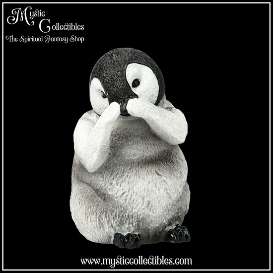 bi-fg002-6-figurines-three-wise-penguins