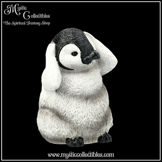 bi-fg002-7-figurines-three-wise-penguins