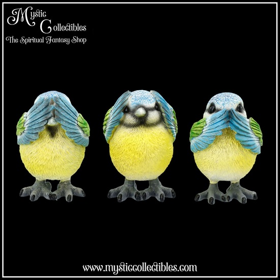 bi-fg004-1-figurines-three-wise-blue-tits