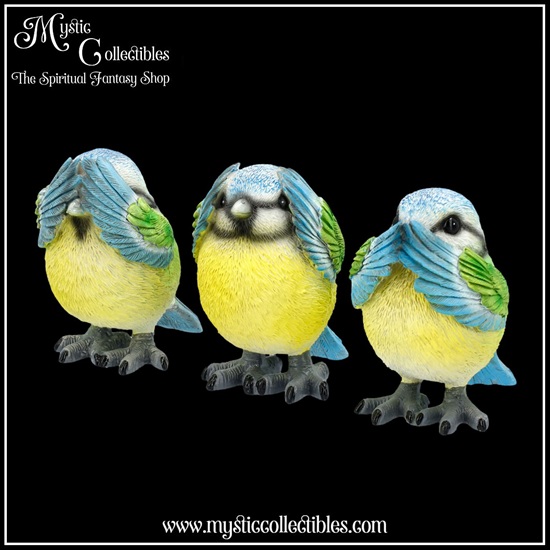 bi-fg004-2-figurines-three-wise-blue-tits
