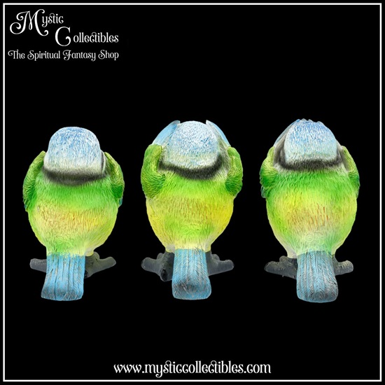 bi-fg004-3-figurines-three-wise-blue-tits