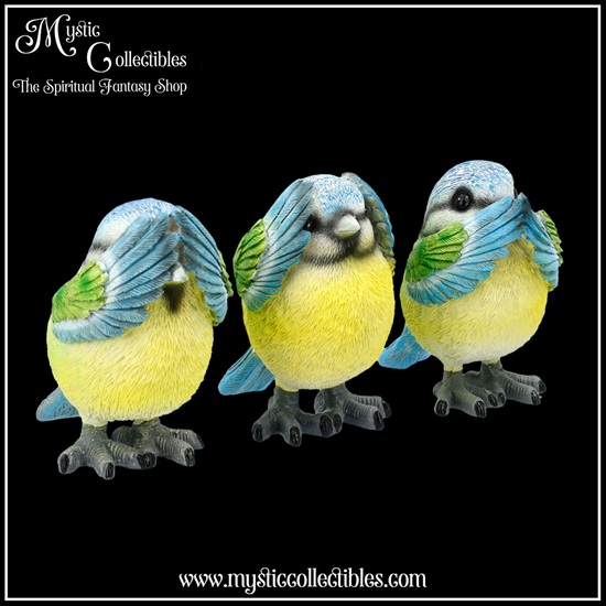 bi-fg004-4-figurines-three-wise-blue-tits