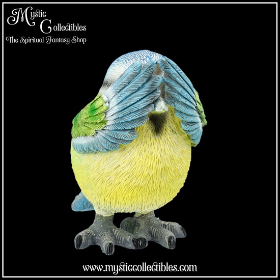 bi-fg004-5-figurines-three-wise-blue-tits