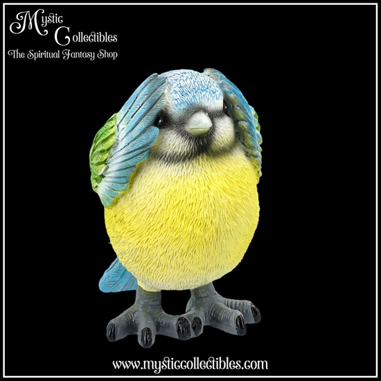 bi-fg004-6-figurines-three-wise-blue-tits