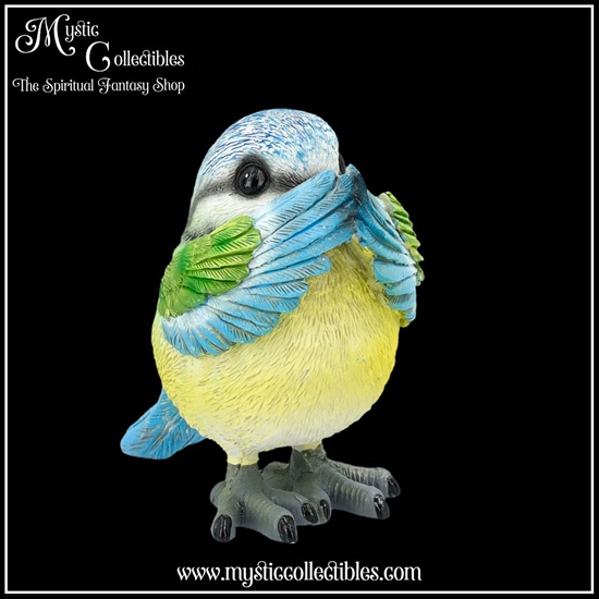 bi-fg004-7-figurines-three-wise-blue-tits