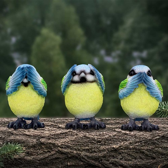 bi-fg004-8-figurines-three-wise-blue-tits