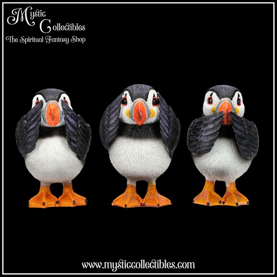 bi-fg005-1-figurines-three-wise-puffins