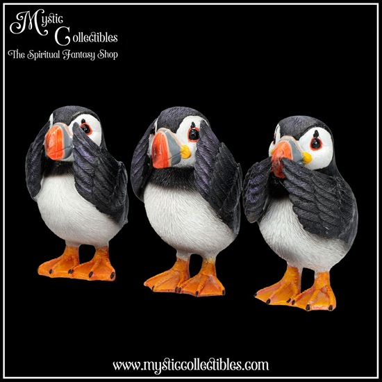 bi-fg005-2-figurines-three-wise-puffins