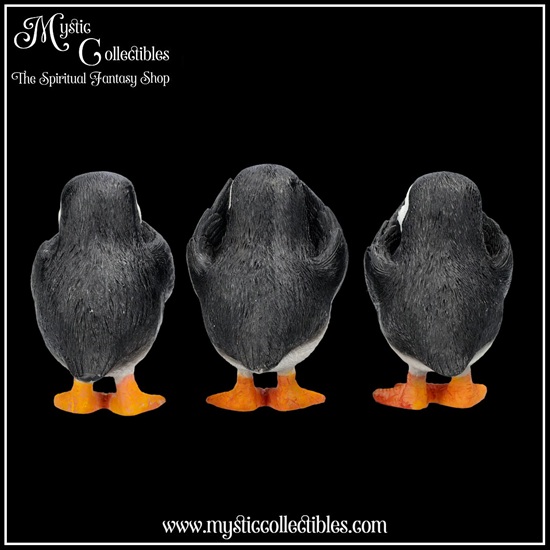 bi-fg005-3-figurines-three-wise-puffins