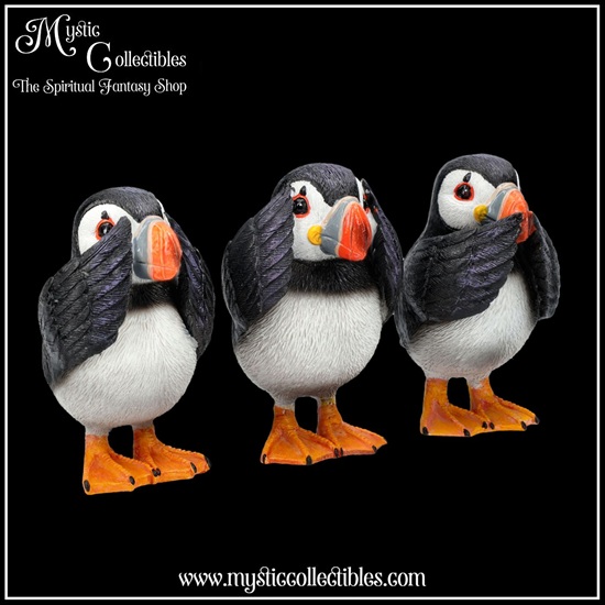 bi-fg005-4-figurines-three-wise-puffins