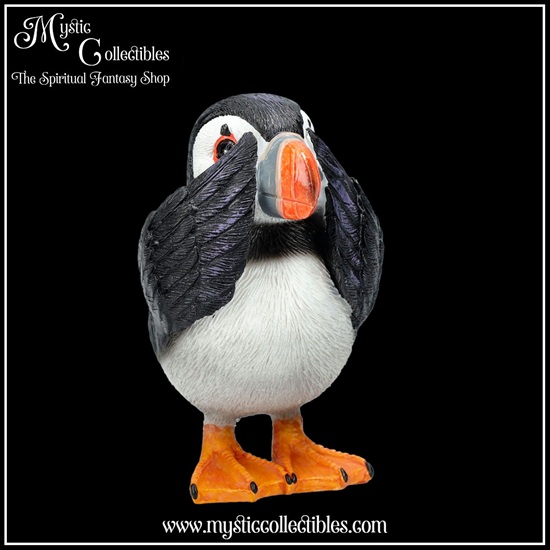 bi-fg005-5-figurines-three-wise-puffins
