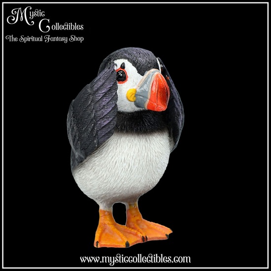 bi-fg005-6-figurines-three-wise-puffins